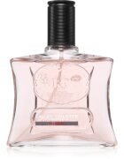 Brut Musk toaletna voda uniseks 100 ml