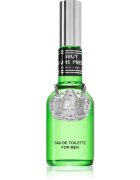 Brut Original Plexi toaletna voda za moške 100 ml