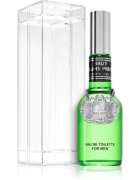 Brut Original Plexi toaletna voda za moške 100 ml