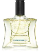 Brut Original toaletna voda za moške 100 ml