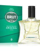 Brut Original toaletna voda za moške 100 ml