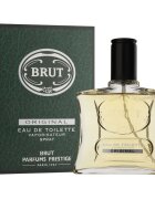 Brut Original toaletna voda za moške 100 ml