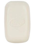 Bübchen Baby Sensitive nežno milo 125 g