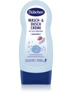 Bübchen Baby Shower Cream krema za prhanje za otroke 230 ml