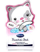 Bübchen Bath Kitten pena za kopel za otroke 3 y+ 40 ml