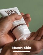 Bulldog Age Defence Moisturizer krema proti gubam z vlažilnim učinkom 100 ml