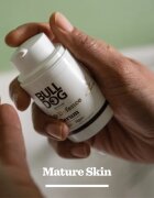 Bulldog Age Defence Serum serum proti gubam za moške 50 ml