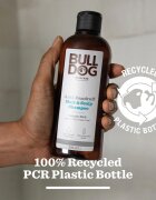 Bulldog Anti-Dandruff Shampoo šampon proti prhljaju 300 ml