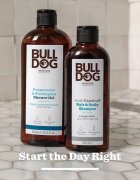 Bulldog Anti-Dandruff Shampoo šampon proti prhljaju 300 ml