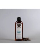 Bulldog Anti-Dandruff Shampoo šampon proti prhljaju 300 ml