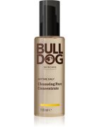 Bulldog Anytime Daily Cleansing Face Concentrate čistilni tonik za obraz 100 ml