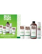 Bulldog Bodycare Collection darilni set za moške