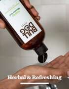 Bulldog Bodycare Collection darilni set za moške