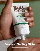 Bulldog Bodycare Collection darilni set za moške