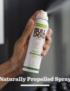 Bulldog Bodycare Collection darilni set za moške