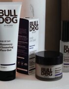 Bulldog End of Day Recovery Cream nočna regeneracijska krema 60 ml