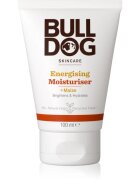 Bulldog Energising Moisturizer krema za obraz za moške 100 ml