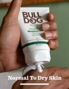 Bulldog Grooming Set darilni set za moške