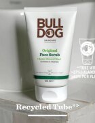 Bulldog Grooming Set darilni set za moške