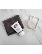 Bulldog Oil Control Face Scrub osvežilni piling za obraz za mastno kožo 125 ml