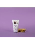 Bulldog Oil Control Face Scrub osvežilni piling za obraz za mastno kožo 125 ml
