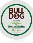 Bulldog Original Beard Balm balzam za brado 75 ml