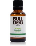 Bulldog Original Beard Oil olje za brado 30 ml