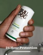 Bulldog Original Deodorant deodorant roll-on 75 ml
