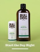 Bulldog Original Deodorant deodorant roll-on 75 ml