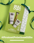 Bulldog Original Expert Shave Set darilni set za britje