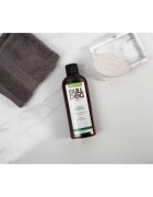 Bulldog Original gel za prhanje za moške 300 ml