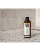 Bulldog Original gel za prhanje za moške 300 ml