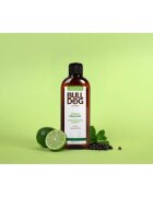 Bulldog Original gel za prhanje za moške 300 ml