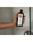 Bulldog Original gel za prhanje za moške 300 ml