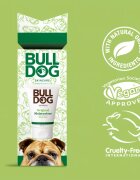 Bulldog Original Moisturiser Cracker darilni set za moške