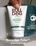 Bulldog Original Moisturizer vlažilna krema za obraz 100 ml
