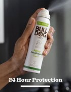 Bulldog Original Morning Routine darilni set za moške