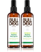 Bulldog Original set
