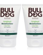 Bulldog Original set