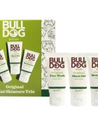 Bulldog Original Set darilni set za moške
