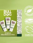 Bulldog Original Set darilni set za moške