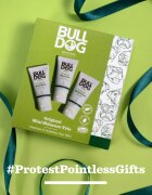 Bulldog Original Set darilni set za moške