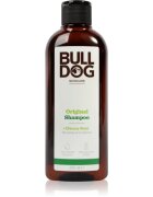 Bulldog Original Shampoo energijski šampon 300 ml