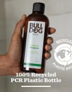 Bulldog Original Shampoo energijski šampon 300 ml