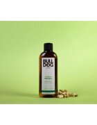 Bulldog Original Shampoo energijski šampon 300 ml
