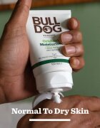 Bulldog Original Shave Duo Set darilni set za telo in obraz