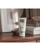 Bulldog Original Shave Gel gel za britje za moške 175 ml