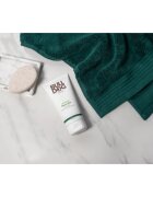 Bulldog Original Shave Gel gel za britje za moške 175 ml