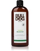Bulldog Original Shower Gel gel za prhanje za moške 500 ml