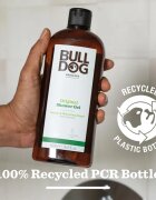 Bulldog Original Shower Gel gel za prhanje za moške 500 ml